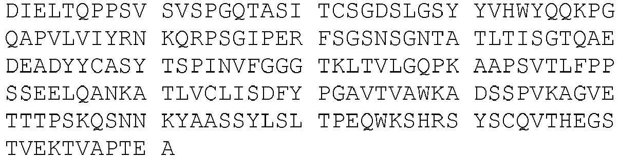 Figure imgb0015