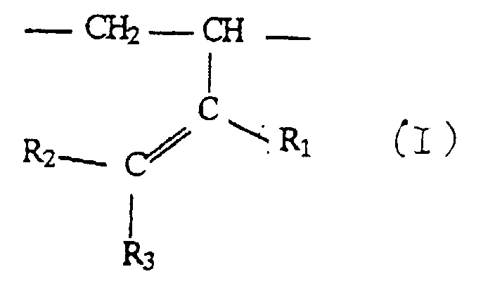 Figure 00070001