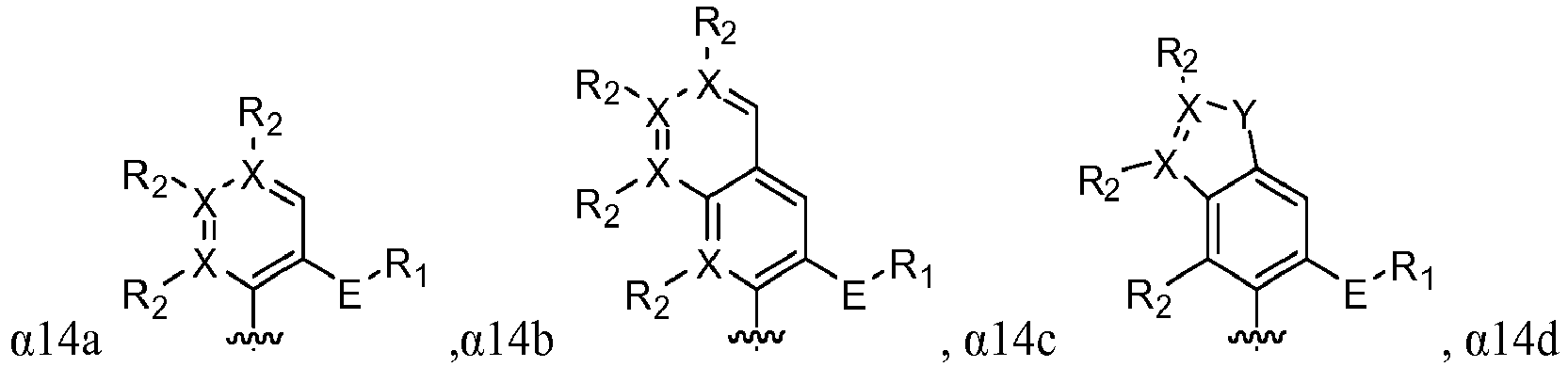 Figure imgb0002