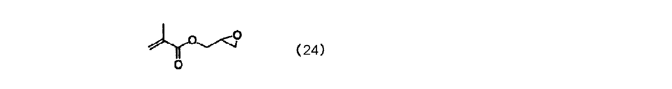 Figure JPOXMLDOC01-appb-C000036