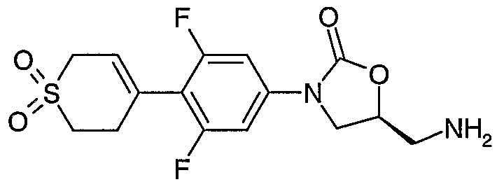 Figure imgf000059_0001