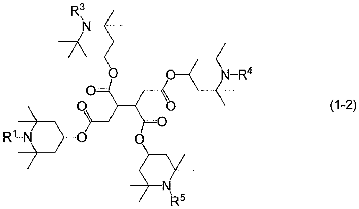 Figure imgb0096