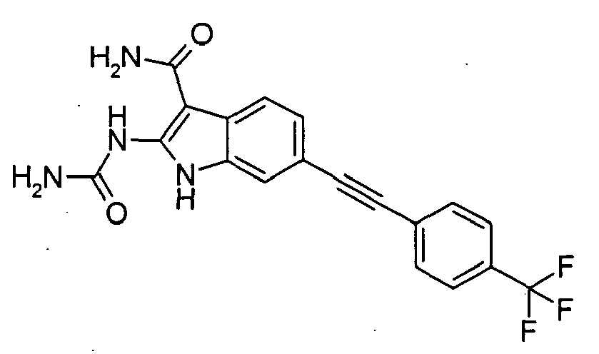 Figure imgb0264