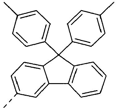Figure imgb1371