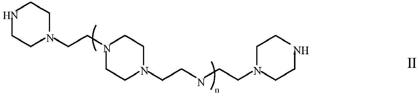 Figure imgb0001