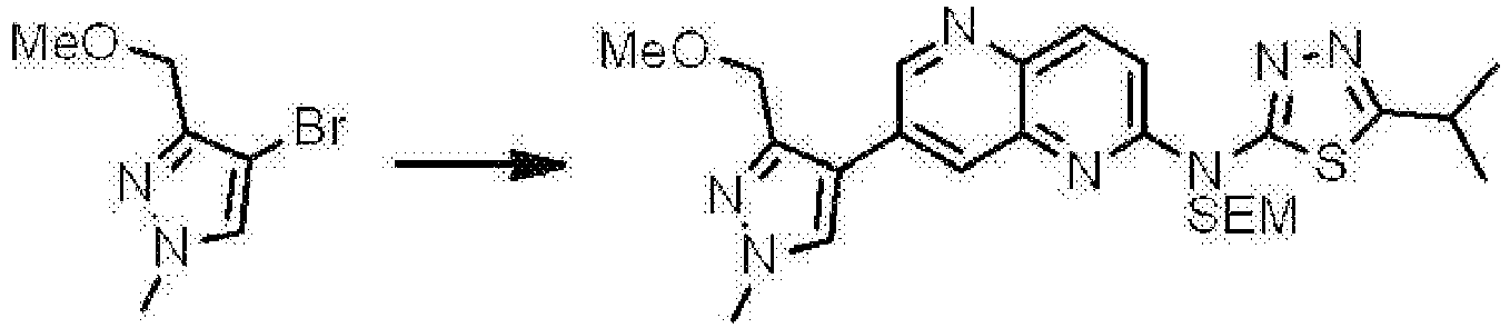 Figure imgb0367