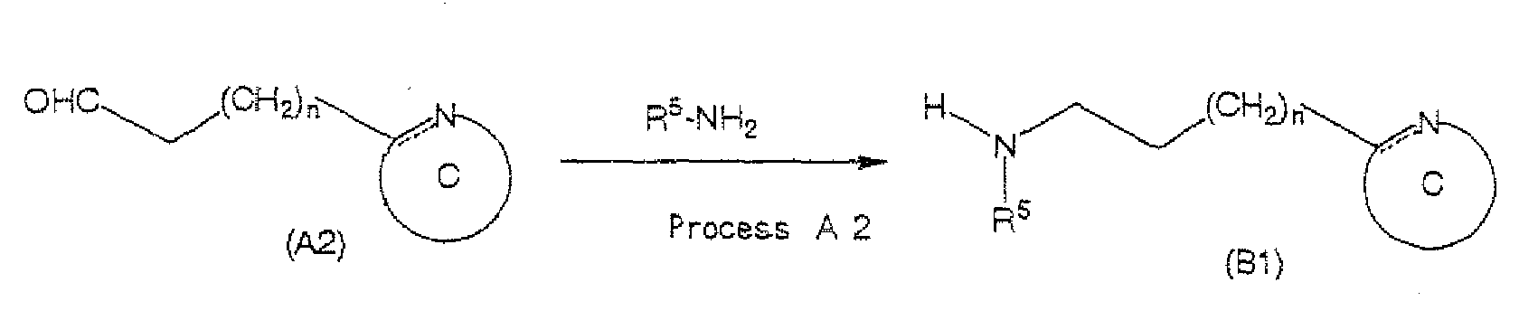 Figure imgb0155