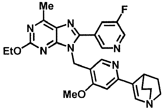 Figure imgb0418