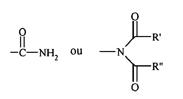 Figure imgb0004