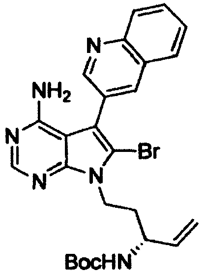 Figure imgb0064