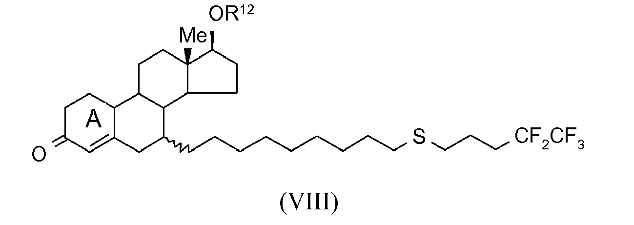 Figure imgb0042
