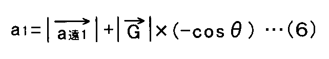 Figure JPOXMLDOC01-appb-M000006