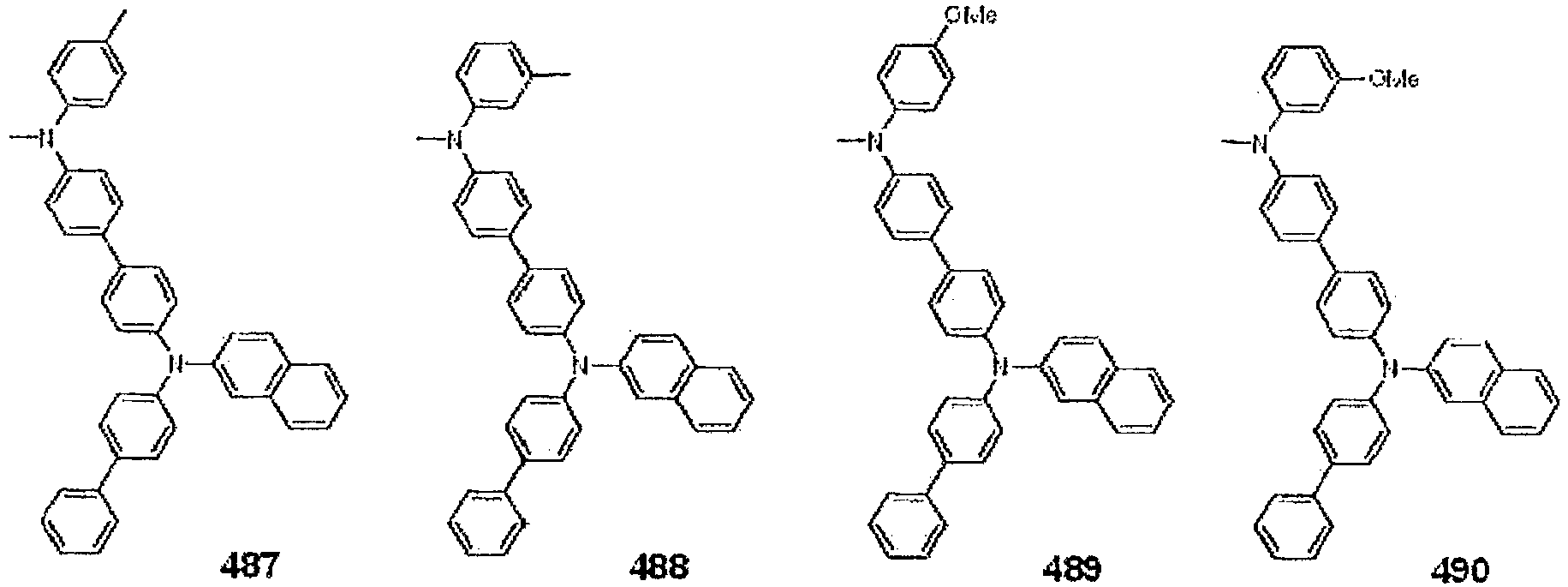 Figure imgb0102