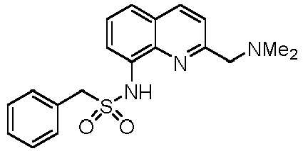 Figure imgb0380