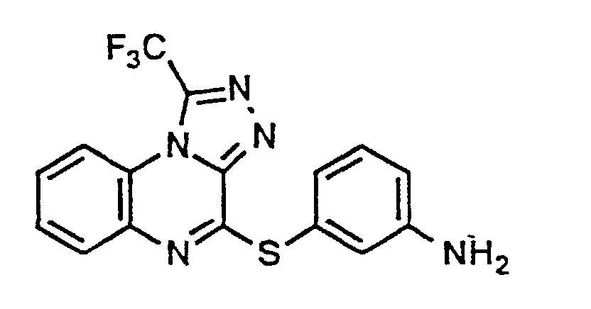 Figure 00900002