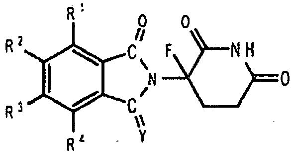 Figure imgb0016