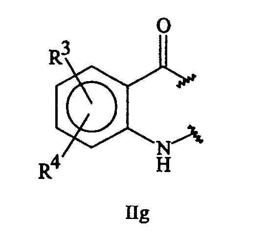 Figure 00300002