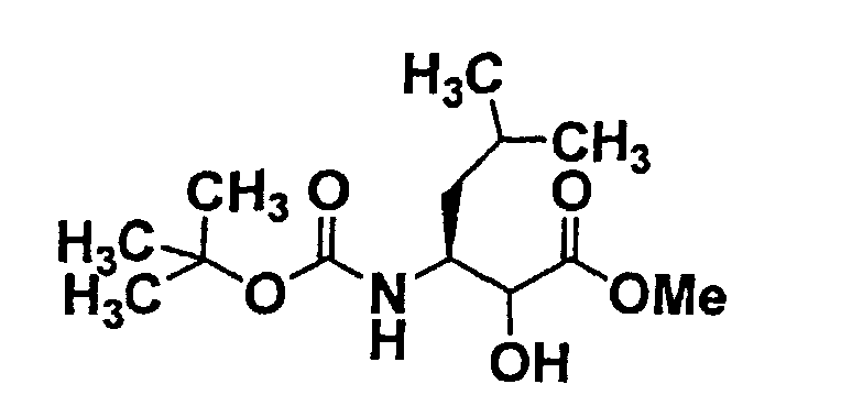 Figure 01010001