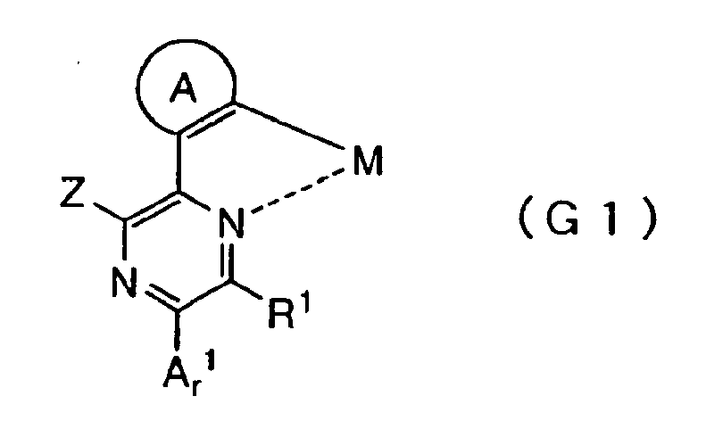 Figure imga0001
