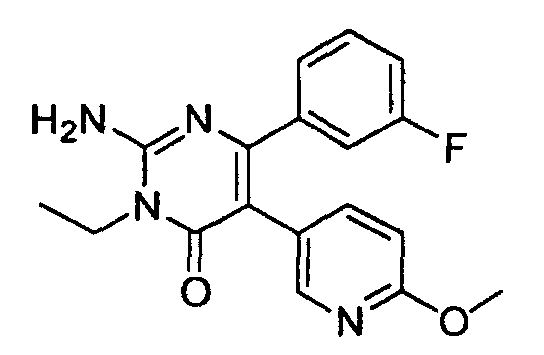 Figure 00820002