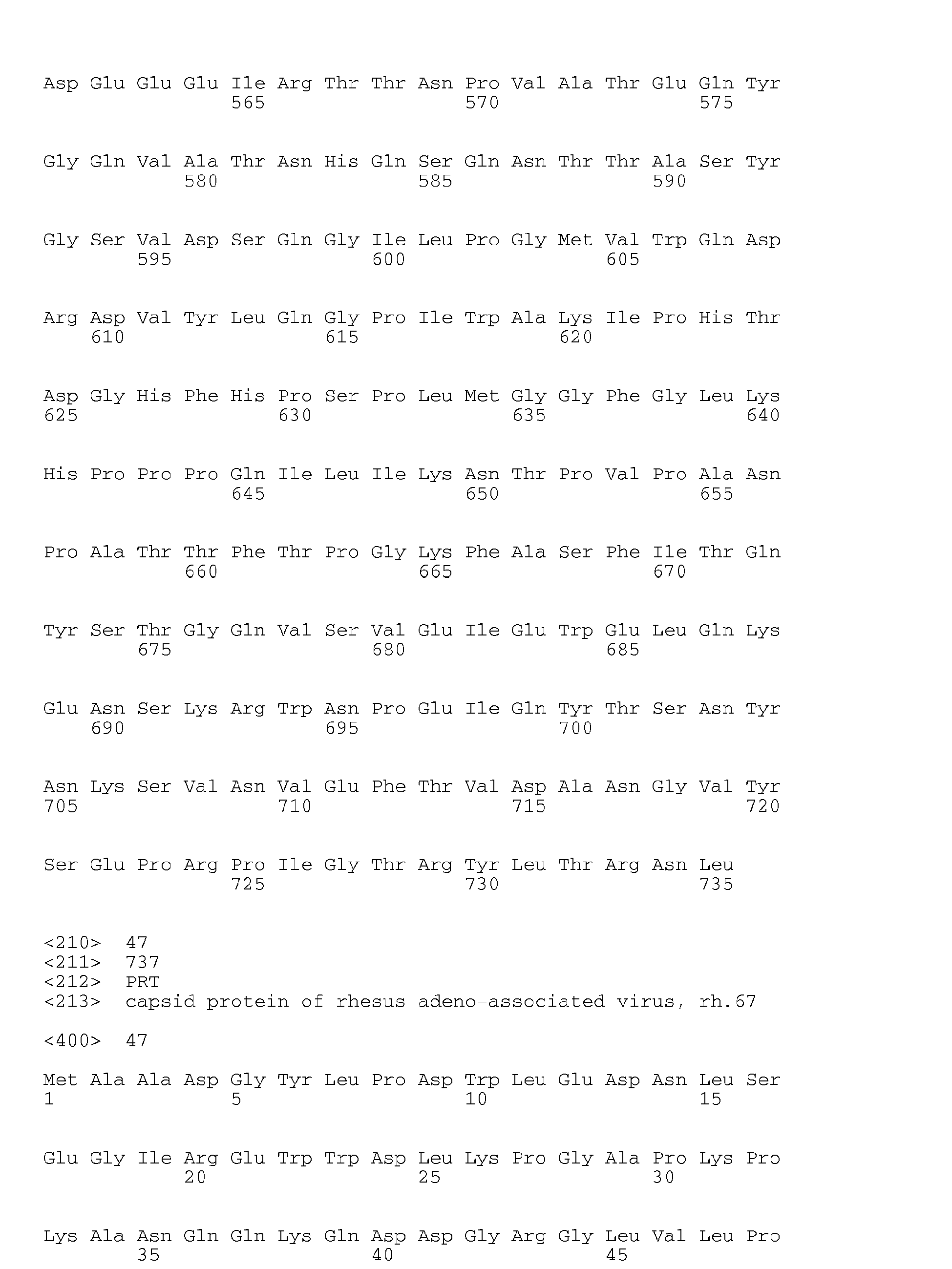 Figure imgb0113