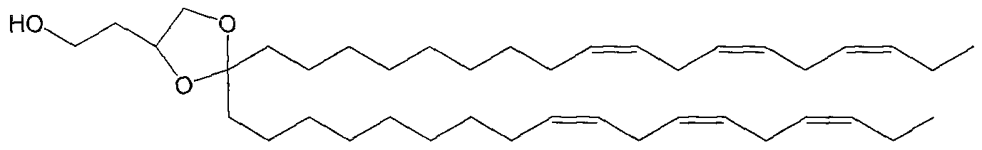Figure imgf000172_0001