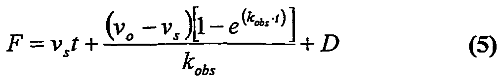 Figure imgb0125