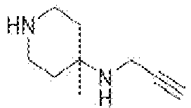 Figure imgb0215