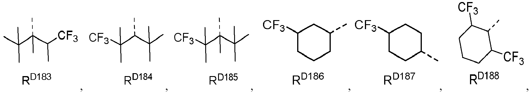 Figure imgb0320