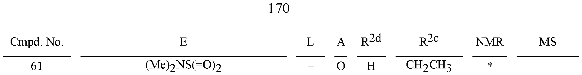 Figure imgf000171_0001