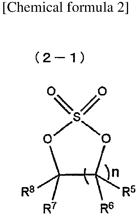 Figure imgb0002