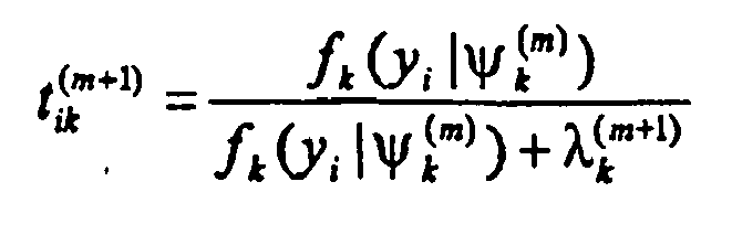 Figure imgb0060