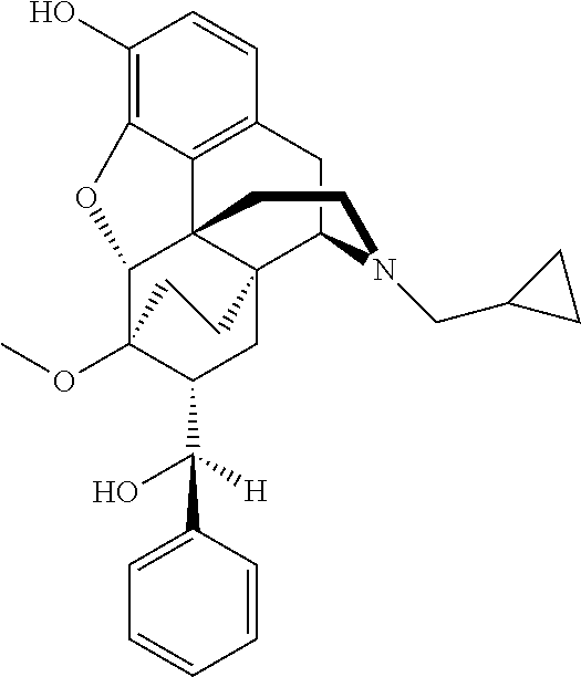Figure US09480684-20161101-C00012