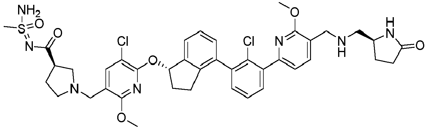 Figure imgb0350