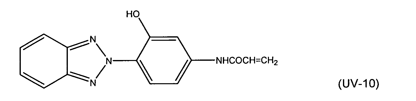 Figure 00140002