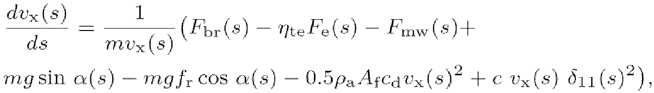Figure imgb0033