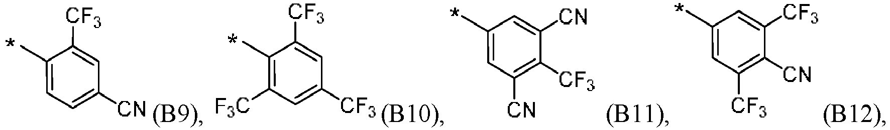 Figure imgb0185