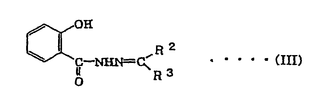 Figure 00140002