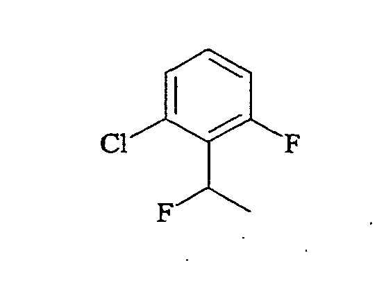 Figure imgb0018