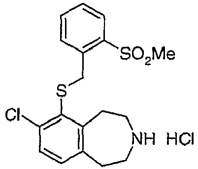 Figure imgb0591