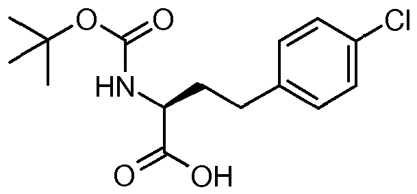 Figure imgf000032_0001
