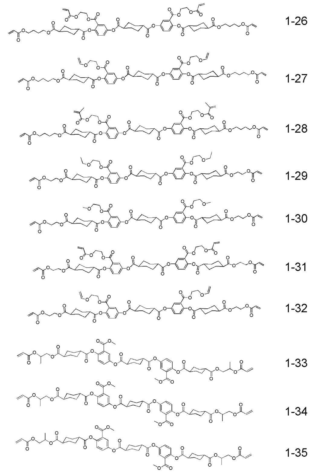 Figure JPOXMLDOC01-appb-C000013
