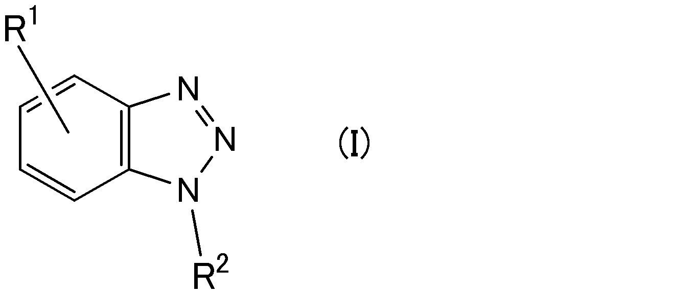 Figure JPOXMLDOC01-appb-C000010