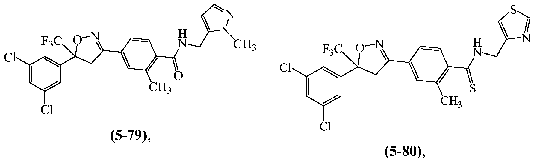 Figure imgb0211