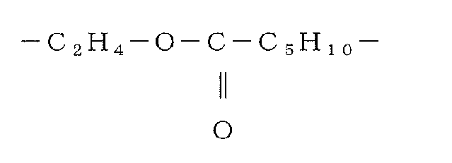 Figure JPOXMLDOC01-appb-C000004
