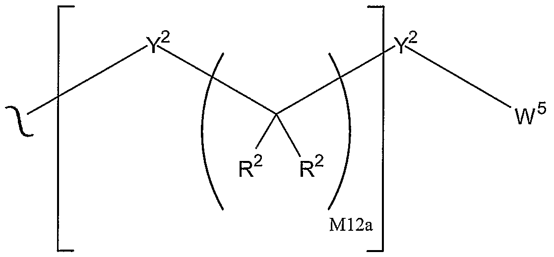 Figure imgf000153_0002