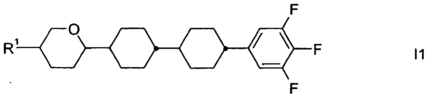Figure imgb0057