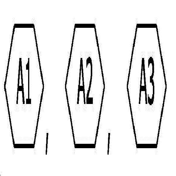 Figure pat00116
