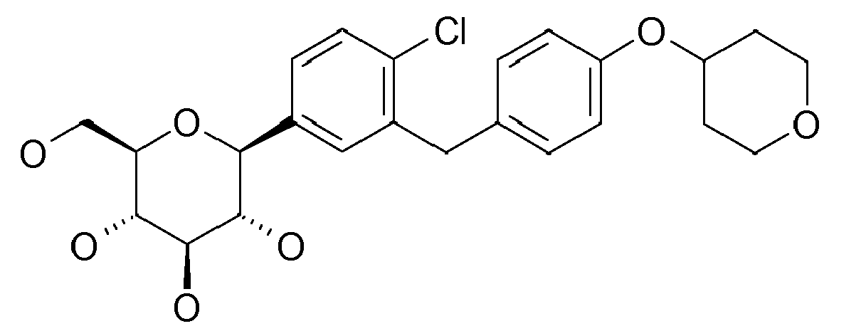 Figure imgb0078