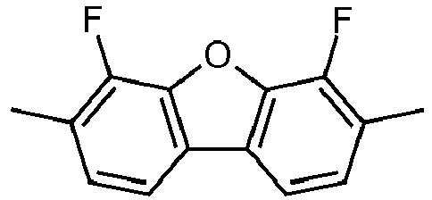 Figure imgb0277